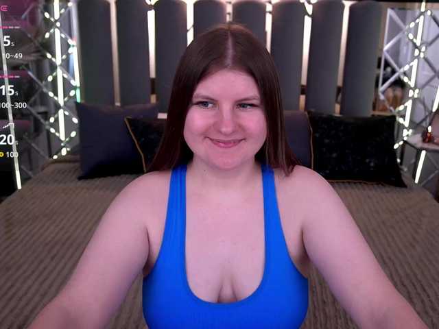 CassandraGoldd live cam on BongaCams