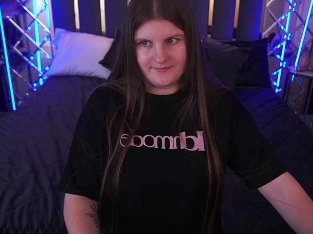 CassandraGoldd