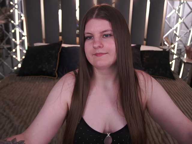 CassandraGoldd
