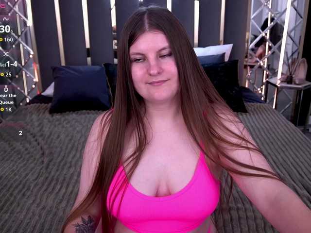 CassandraGoldd