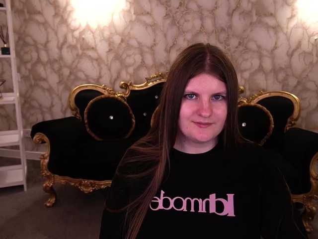 CassandraGoldd live cam on BongaCams