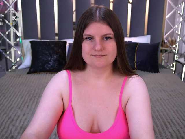 CassandraGoldd