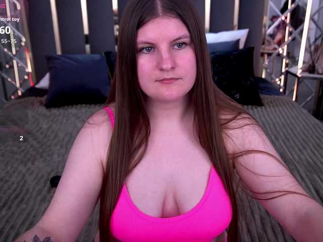 CassandraGoldd