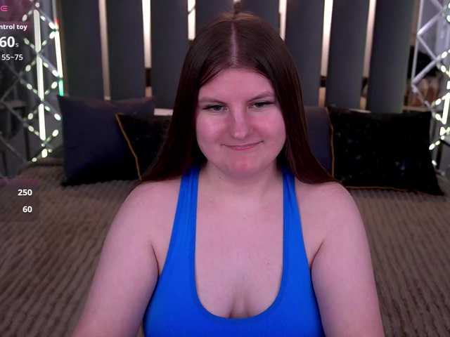 CassandraGoldd