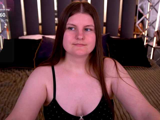 CassandraGoldd