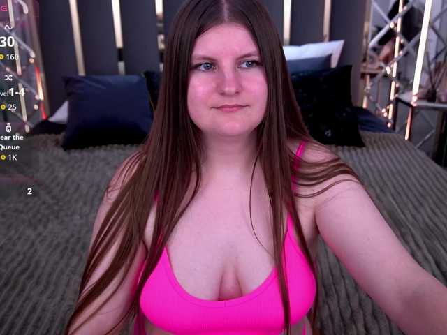 CassandraGoldd