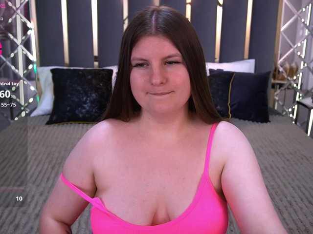 CassandraGoldd