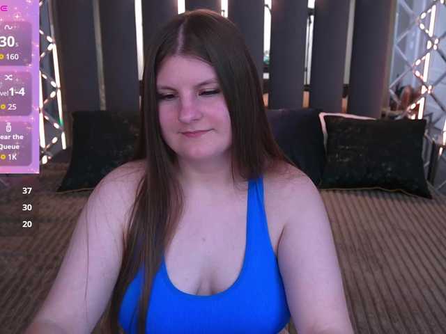 CassandraGoldd live cam on BongaCams