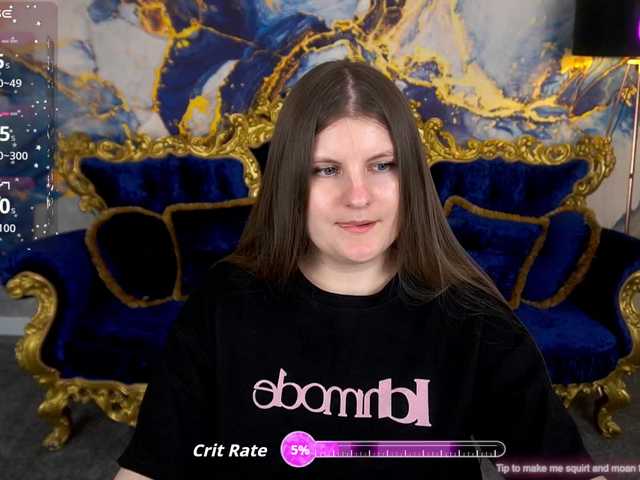 CassandraGoldd