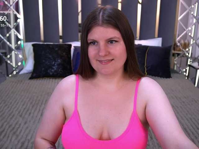 CassandraGoldd