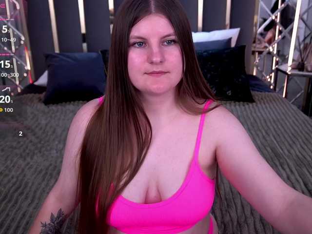 CassandraGoldd