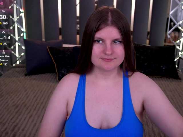 CassandraGoldd