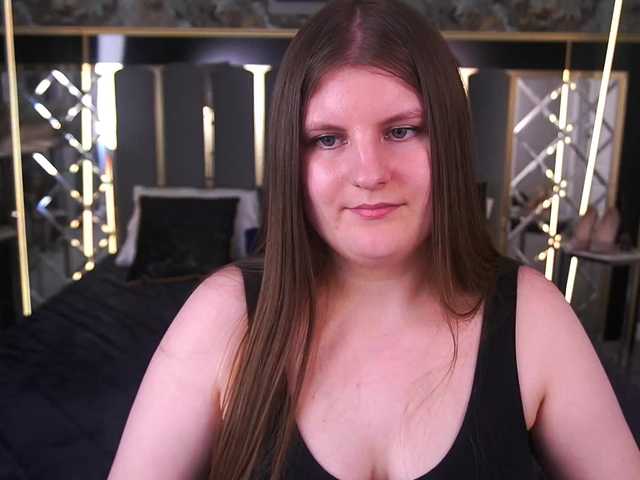 CassandraGoldd