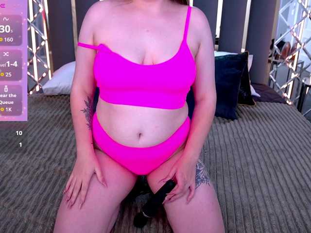 CassandraGoldd
