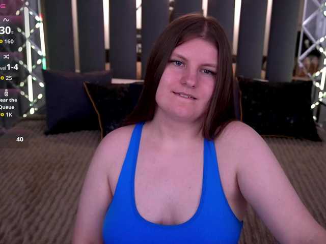 CassandraGoldd