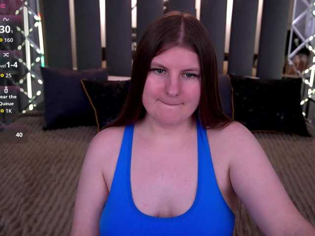 CassandraGoldd live cam on BongaCams