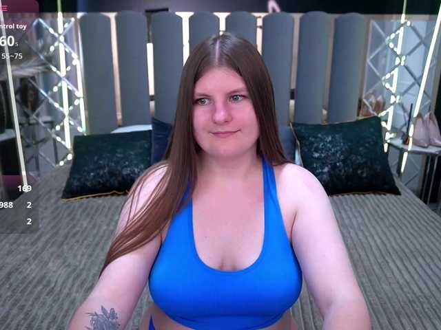 CassandraGoldd