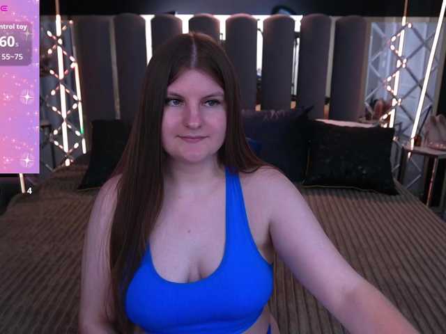 CassandraGoldd live cam on BongaCams