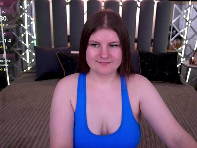 CassandraGoldd preview