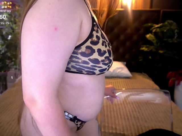 CassandraGoldd