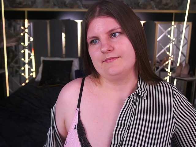 CassandraGoldd