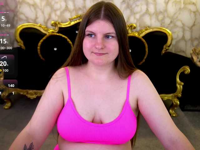 CassandraGoldd