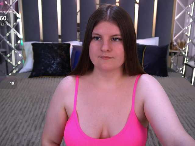 CassandraGoldd