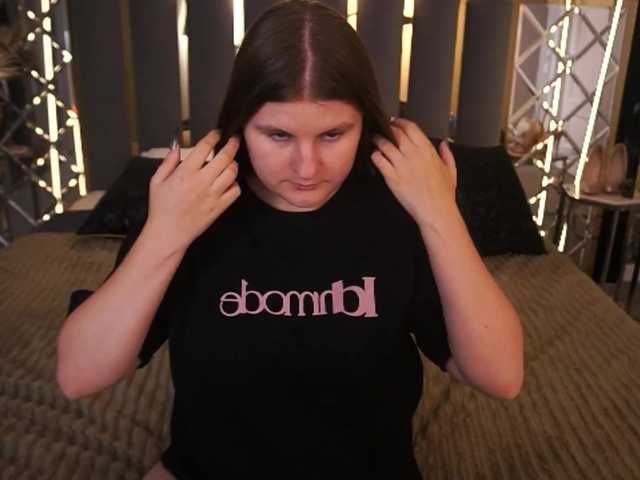 CassandraGoldd