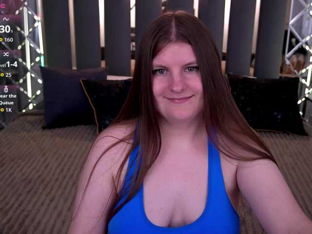 CassandraGoldd