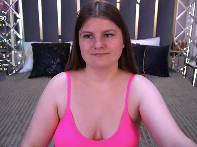 CassandraGoldd