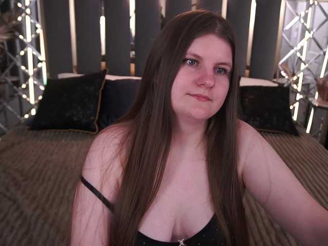 CassandraGoldd live cam on BongaCams