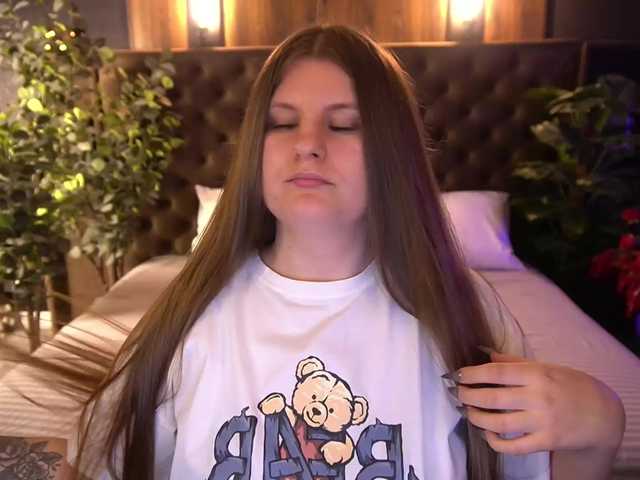 CassandraGoldd live cam on BongaCams