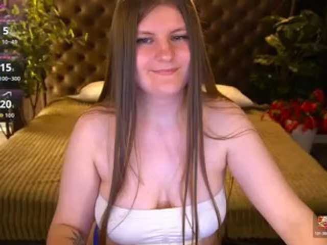 CassandraGoldd