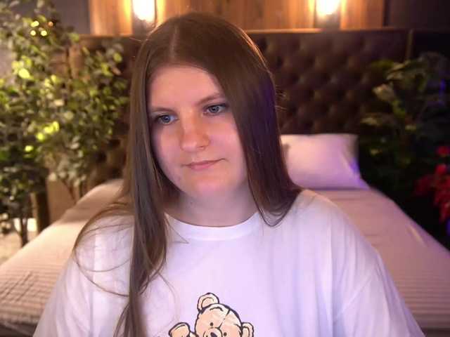 CassandraGoldd