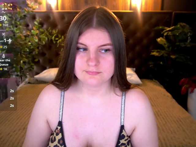 CassandraGoldd live cam on BongaCams