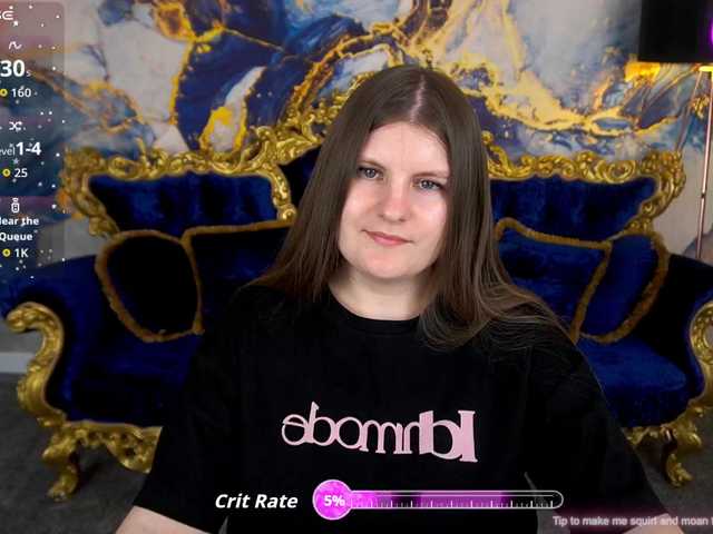 CassandraGoldd