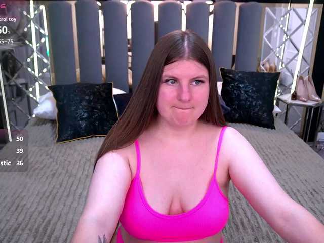 CassandraGoldd