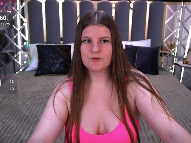 CassandraGoldd