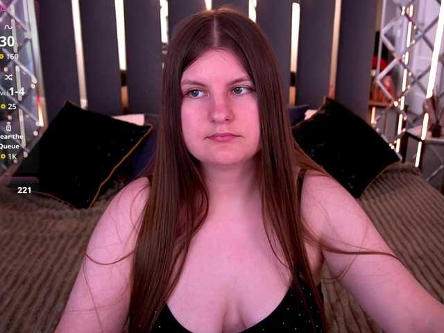 CassandraGoldd