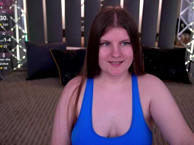 CassandraGoldd live cam on BongaCams