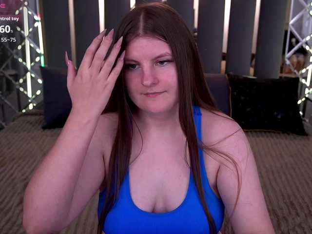CassandraGoldd