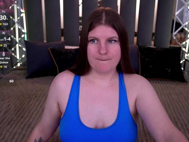 CassandraGoldd