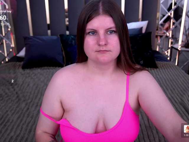 CassandraGoldd