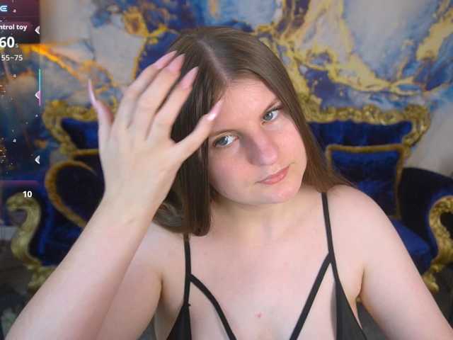 Cassandragoldd live cam