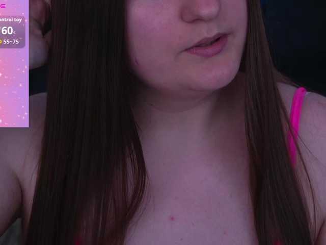 CassandraGoldd live cam on BongaCams