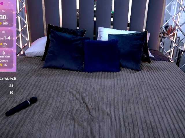 CassandraGoldd live cam on BongaCams