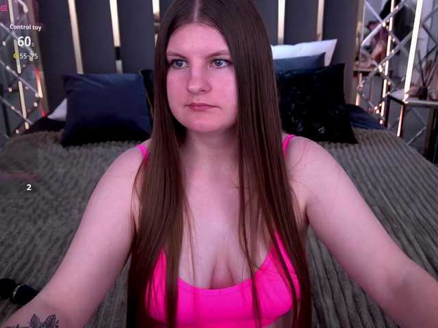 CassandraGoldd live cam on BongaCams