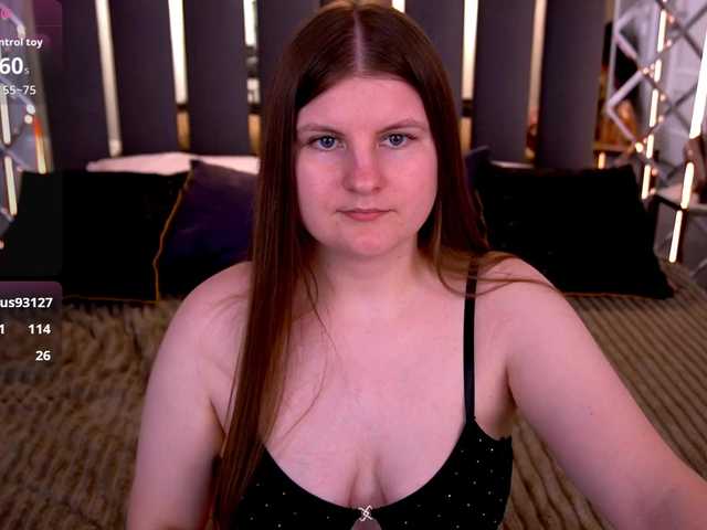 CassandraGoldd