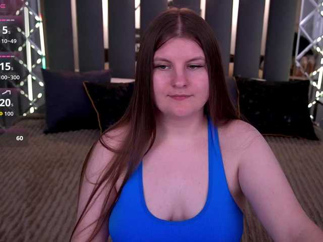 CassandraGoldd
