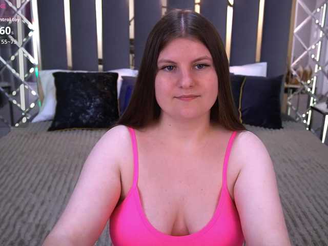 CassandraGoldd
